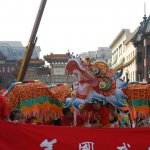 chinatown parade 348
